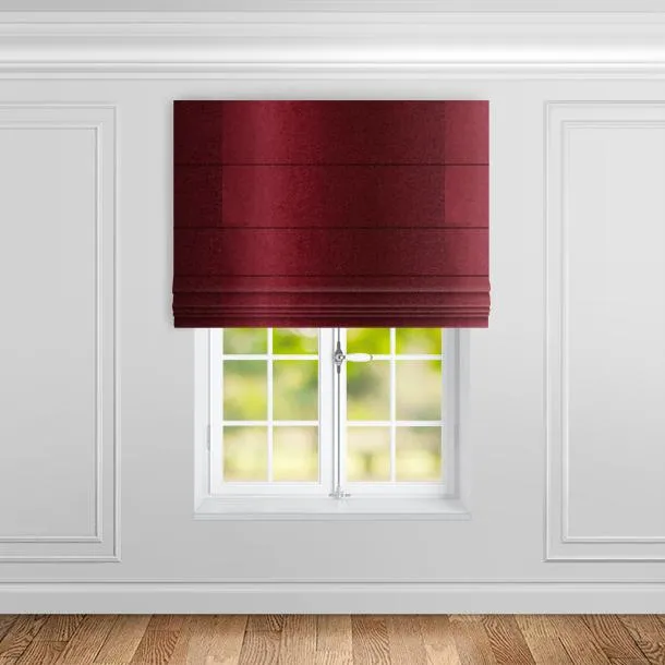 Ткань Dedar Alexander ALEXAN_129 #3