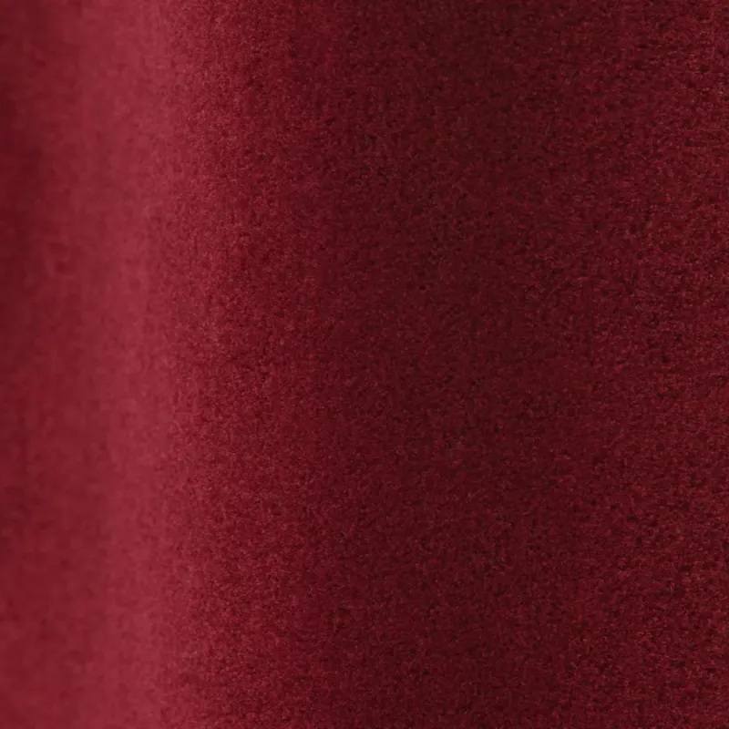 Ткань Dedar Alexander ALEXAN_129