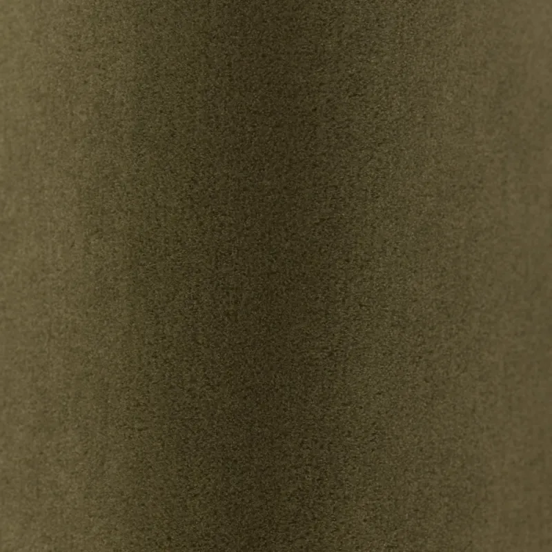 Ткань Dedar Alexander ALEXAN_132