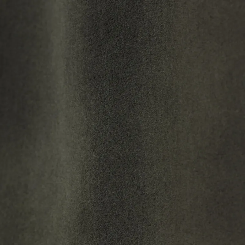 Ткань Dedar Alexander ALEXAN_133