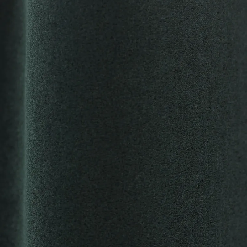 Ткань Dedar Alexander ALEXAN_134