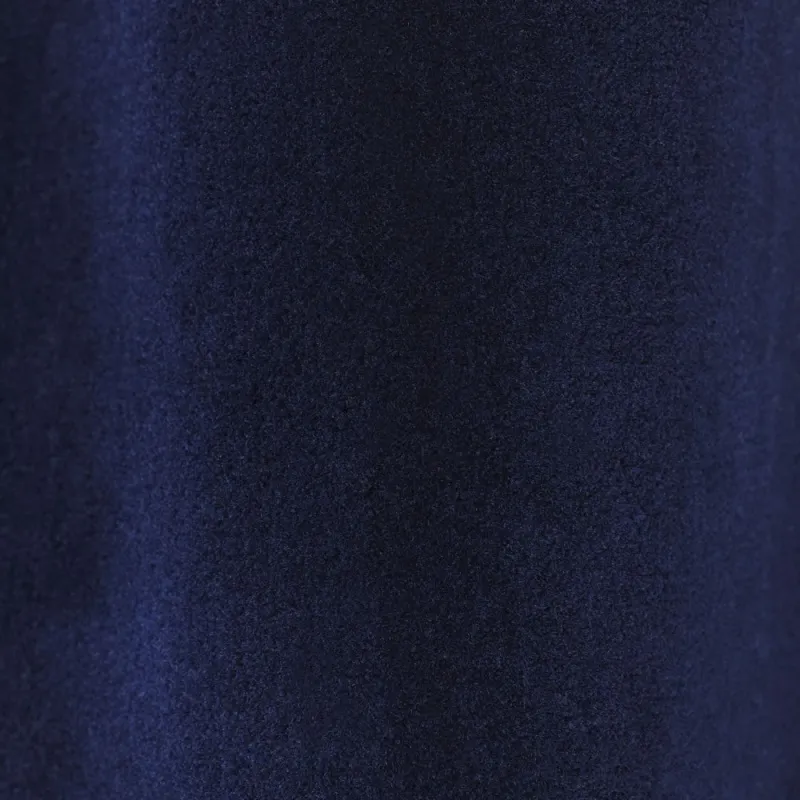 Ткань Dedar Alexander ALEXAN_135