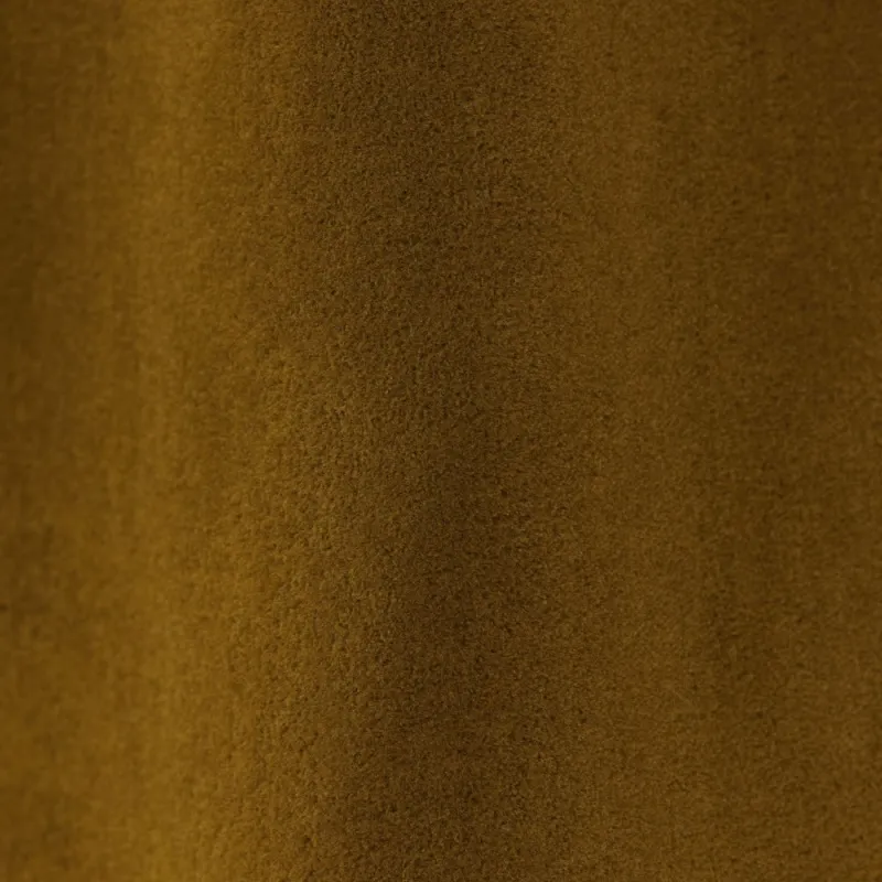 Ткань Dedar Alexander ALEXAN_137