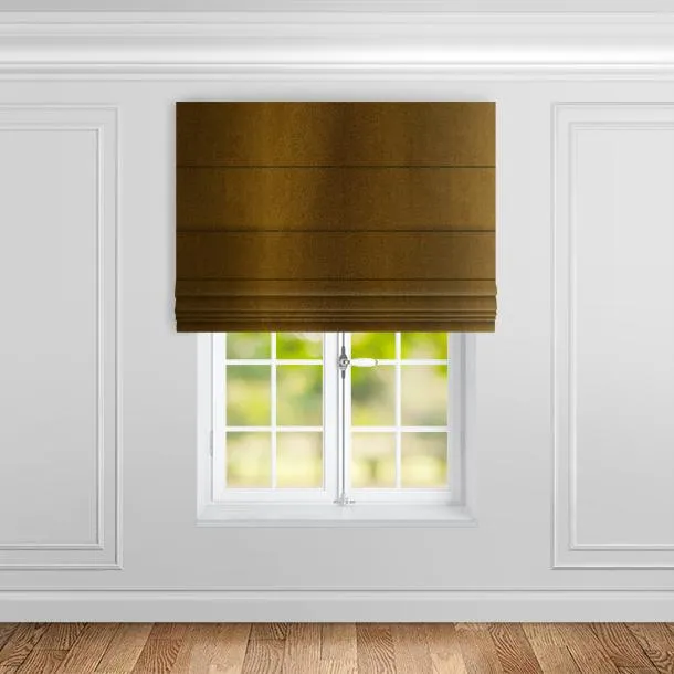 Ткань Dedar Alexander ALEXAN_137 #3