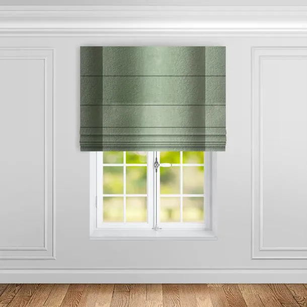 Ткань Dedar Alexander ALEXAN_139 #3