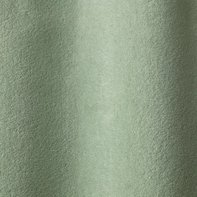 Ткань Dedar Alexander ALEXAN_139