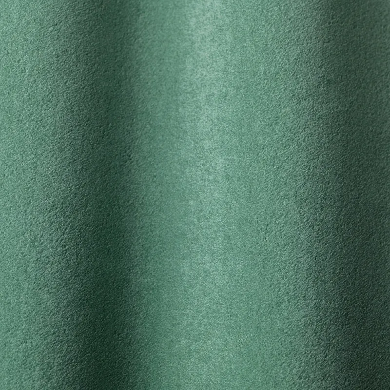 Ткань Dedar Alexander ALEXAN_140