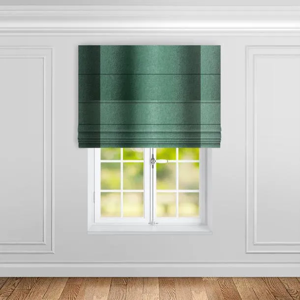 Ткань Dedar Alexander ALEXAN_140 #3