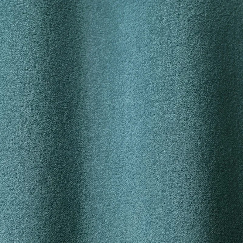 Ткань Dedar Alexander ALEXAN_141