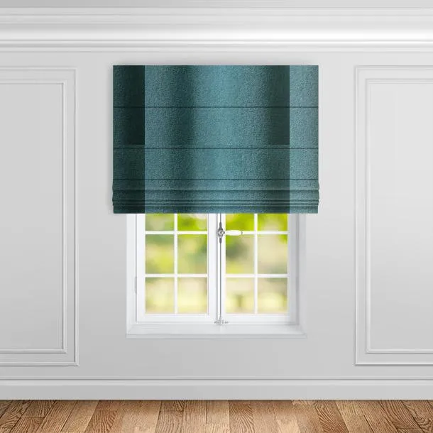 Ткань Dedar Alexander ALEXAN_141 #3