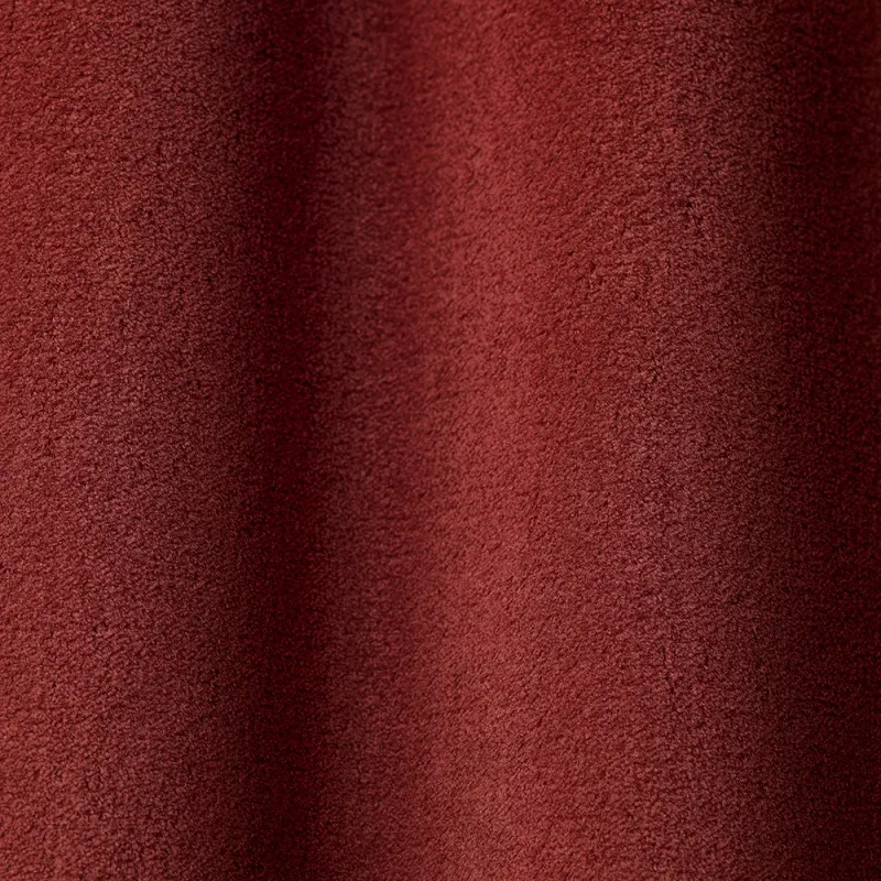 Ткань Dedar Alexander ALEXAN_142