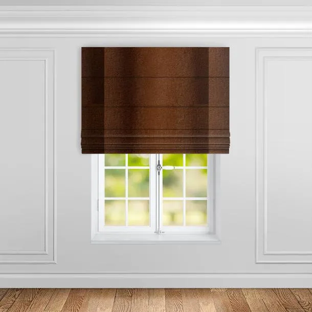 Ткань Dedar Alexander ALEXAN_143 #3