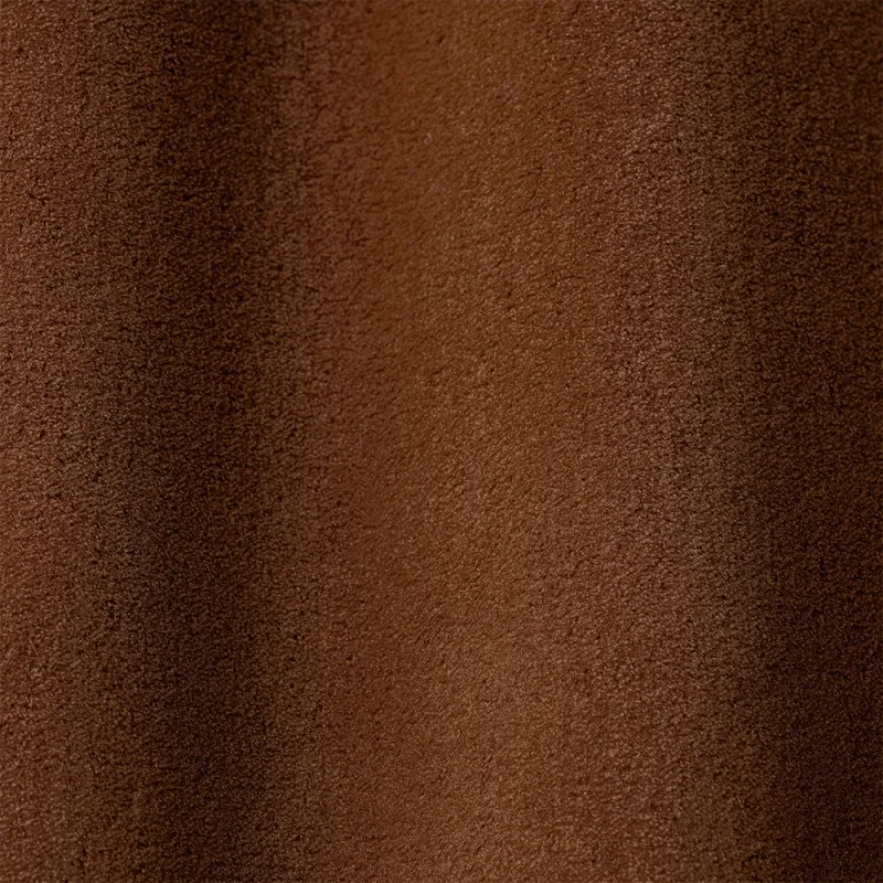 Ткань Dedar Alexander ALEXAN_143