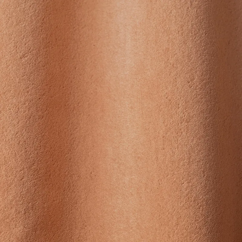 Ткань Dedar Alexander ALEXAN_144