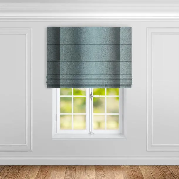 Ткань Dedar Alexander ALEXAN_145 #3