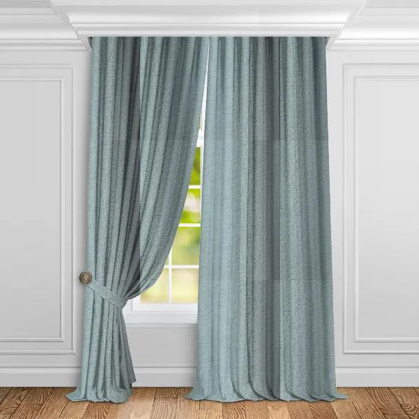 Ткань Dedar Alexander ALEXAN_145 #4