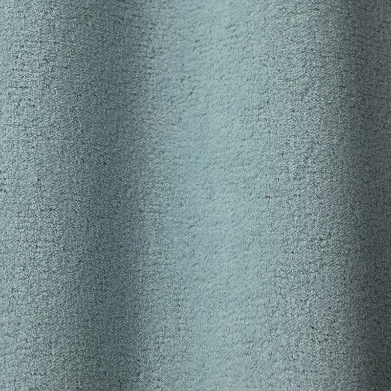 Ткань Dedar Alexander ALEXAN_145