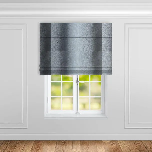 Ткань Dedar Alexander ALEXAN_146 #3