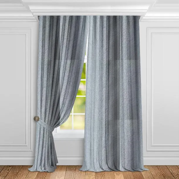 Ткань Dedar Alexander ALEXAN_146 #4