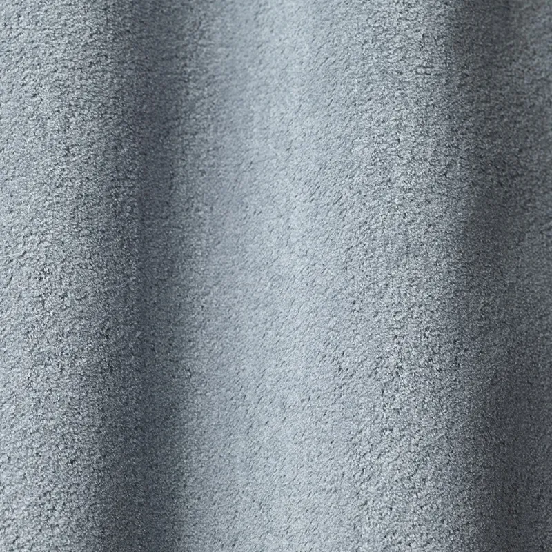 Ткань Dedar Alexander ALEXAN_146