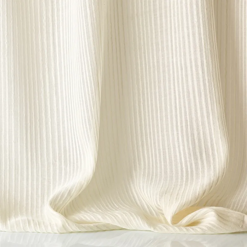 Ткань Dedar Annalena T19061_001