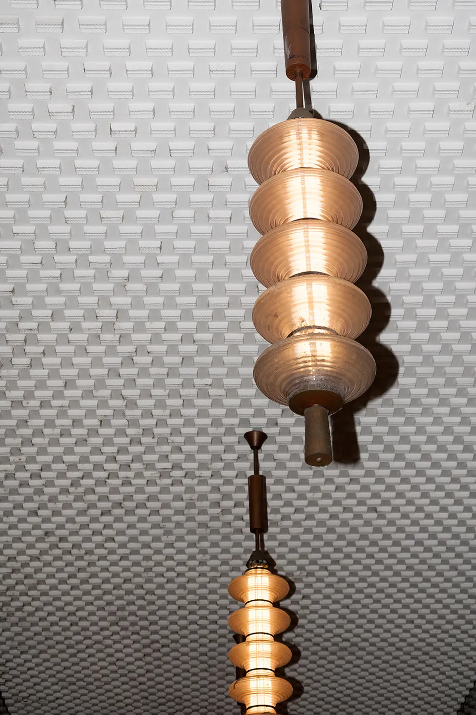 Ткань Dedar Annalena T19061_001 #4