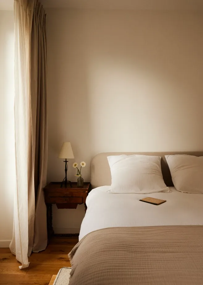 Ткань Dedar Annalena T19061_002 #3