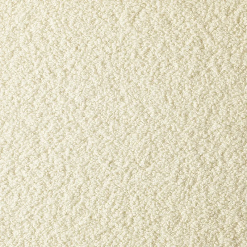 Ткань Dedar Artemidor T19015_001