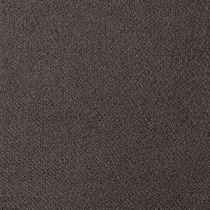 Ткань Dedar Artemis T15013_001