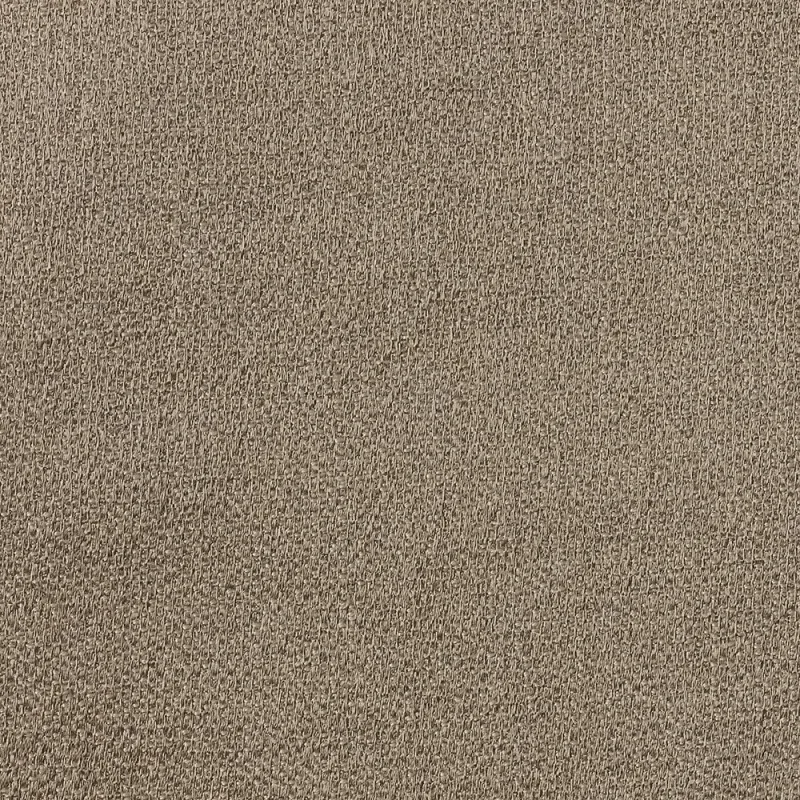 Ткань Dedar Artemis T15013_003