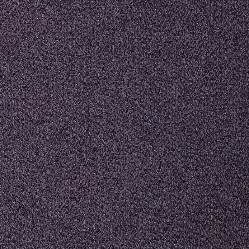 Ткань Dedar Artemis T15013_005