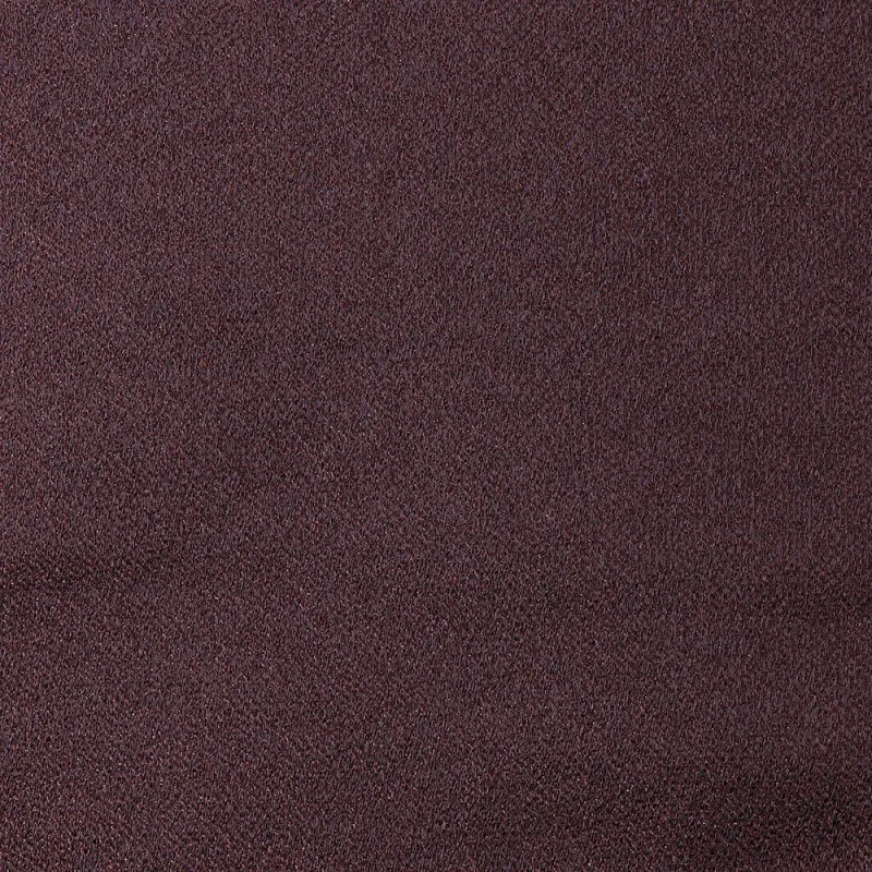 Ткань Dedar Artemis T15013_006