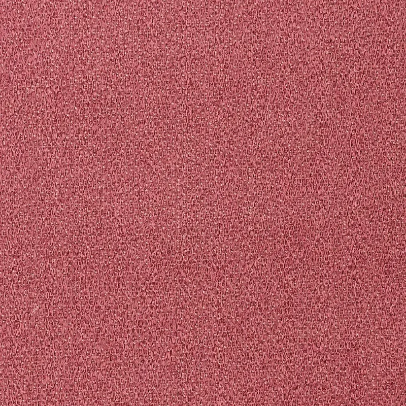 Ткань Dedar Artemis T15013_009