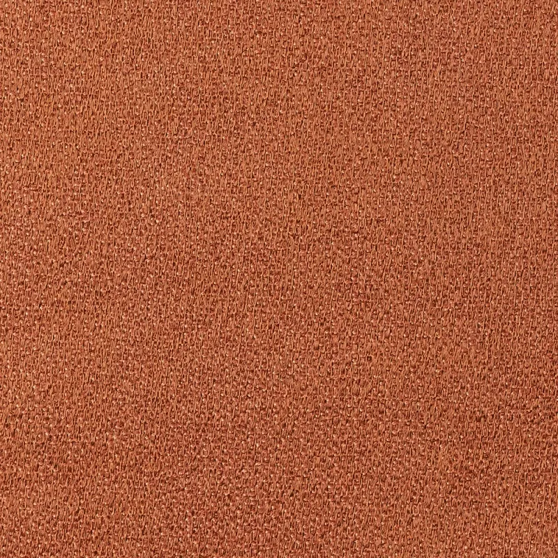 Ткань Dedar Artemis T15013_010