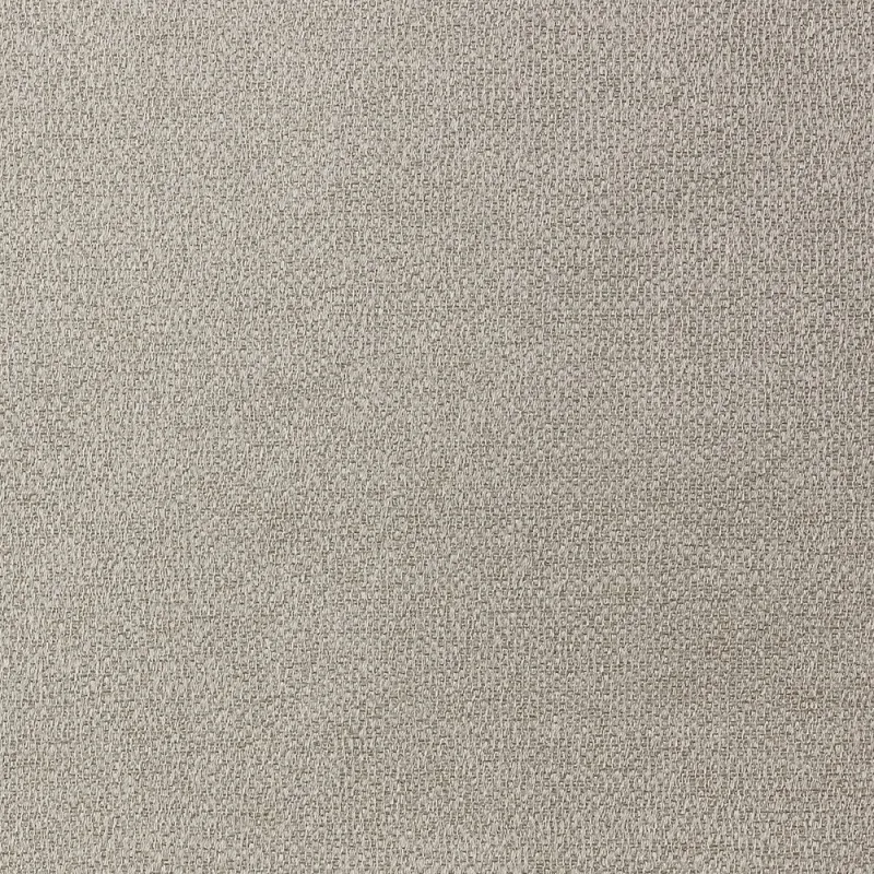 Ткань Dedar Artemis T15013_012