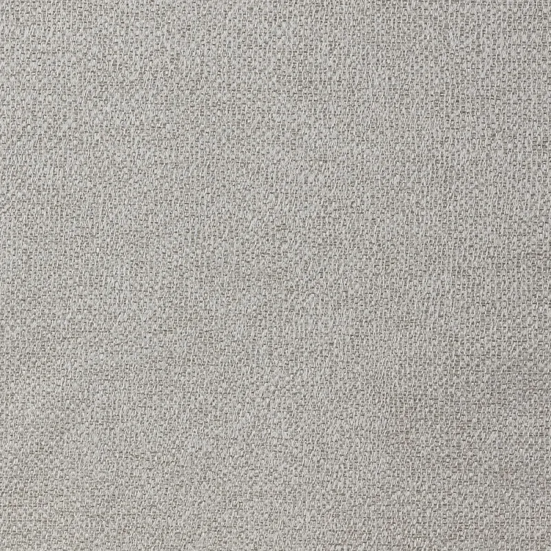 Ткань Dedar Artemis T15013_013