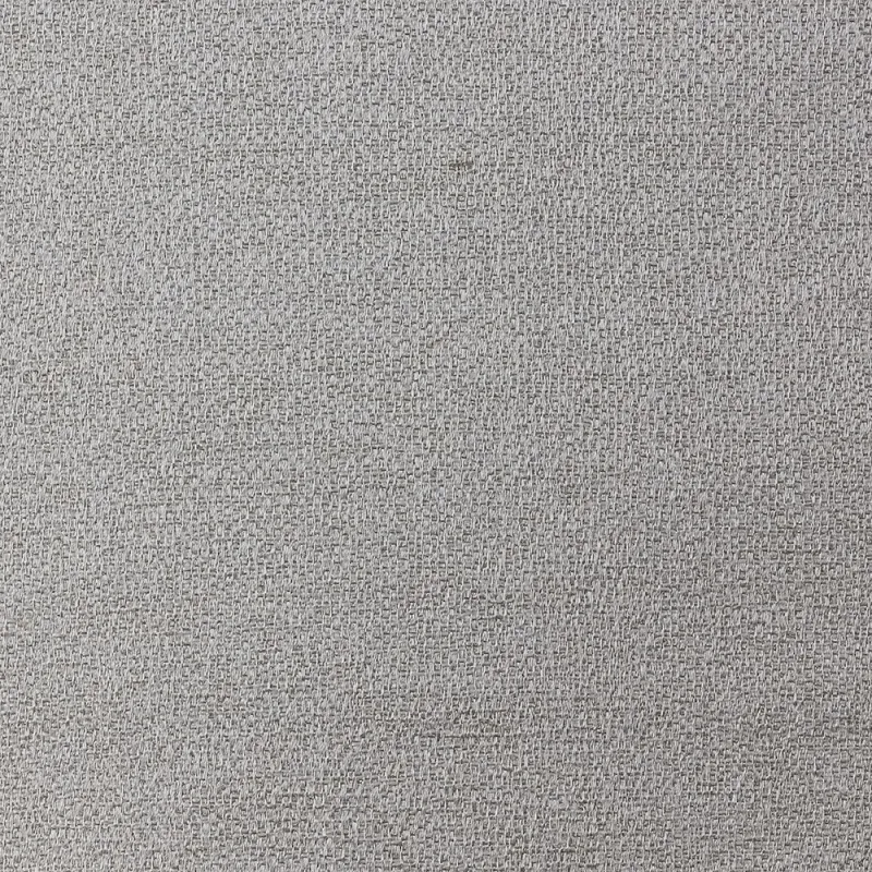 Ткань Dedar Artemis T15013_014