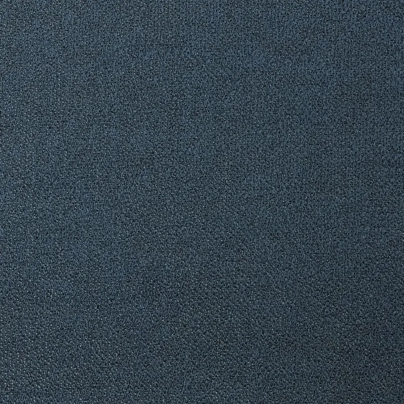 Ткань Dedar Artemis T15013_018