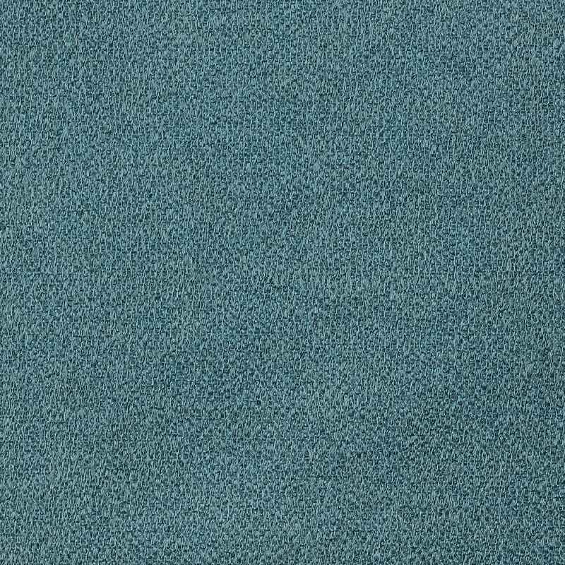 Ткань Dedar Artemis T15013_019