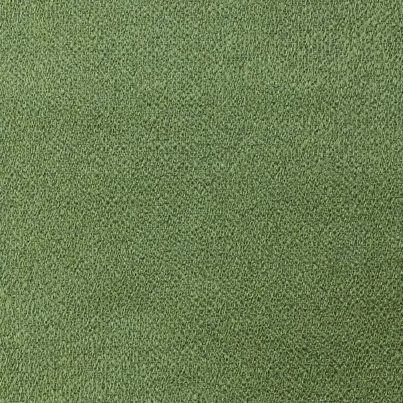 Ткань Dedar Artemis T15013_020