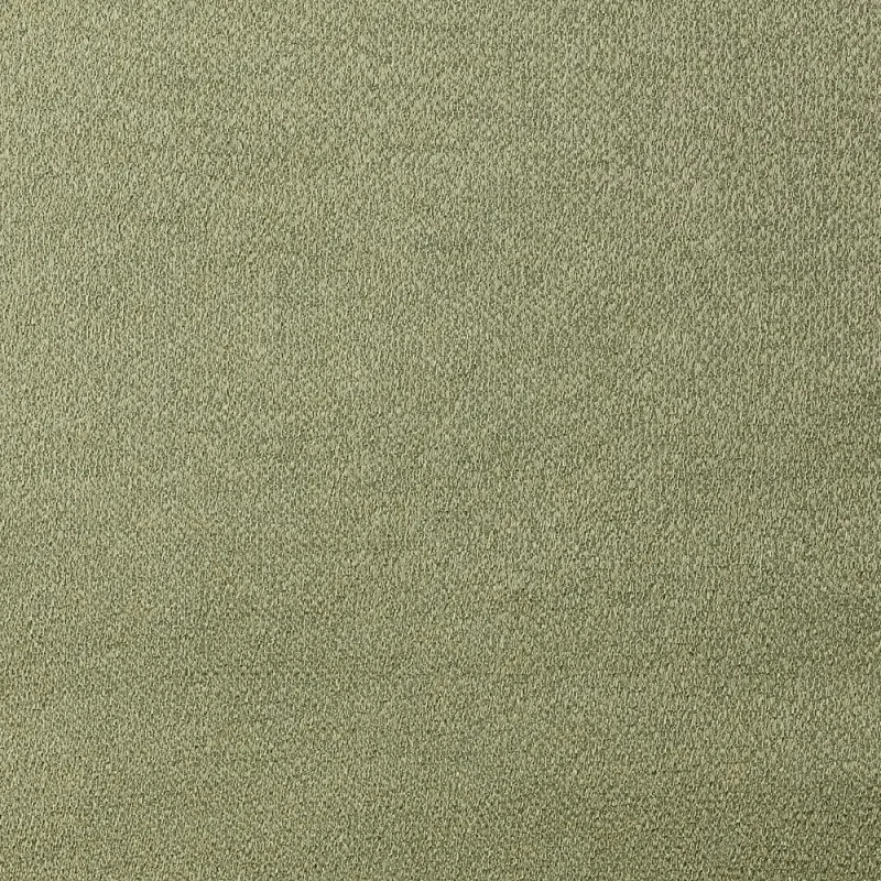 Ткань Dedar Artemis T15013_021