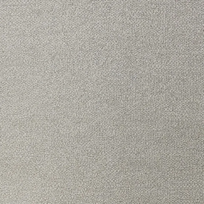 Ткань Dedar Artemis T15013_023