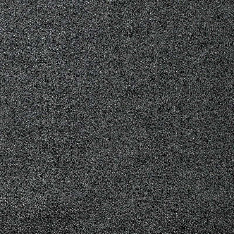 Ткань Dedar Artemis T15013_025