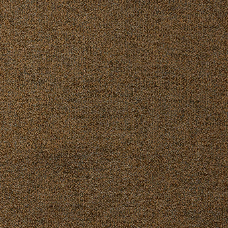 Ткань Dedar Artemis T15013_030