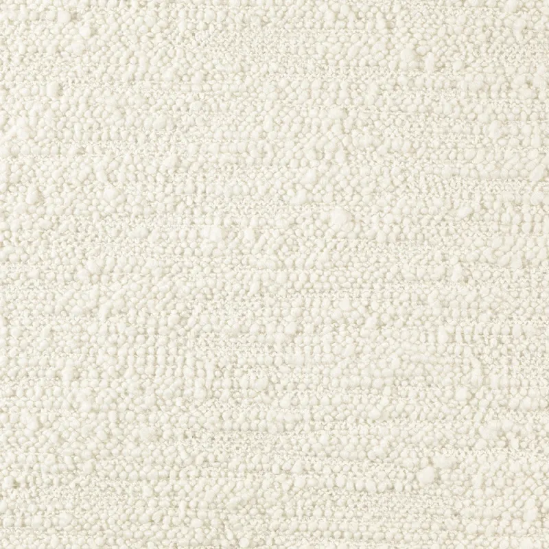 Ткань Dedar Atlas T19014_001