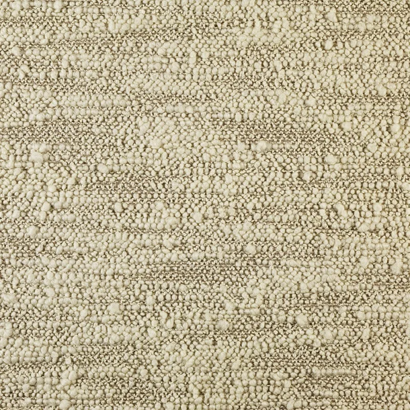 Ткань Dedar Atlas T19014_002