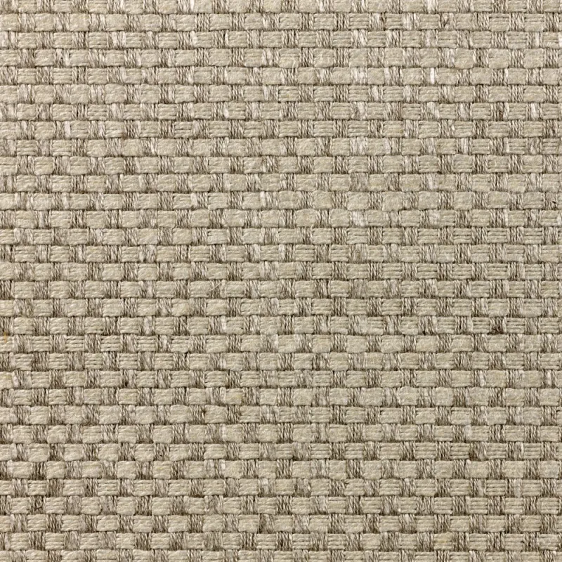 Ткань Dedar Aut Aut AUT_001