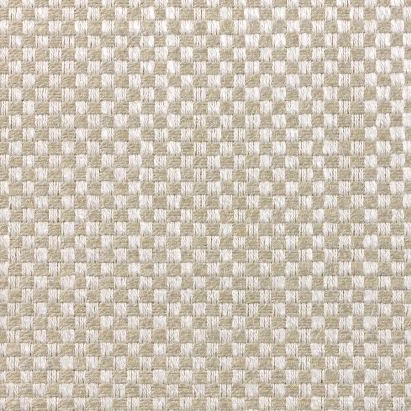 Ткань Dedar Aut Aut AUT_002