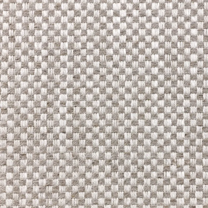 Ткань Dedar Aut Aut AUT_008