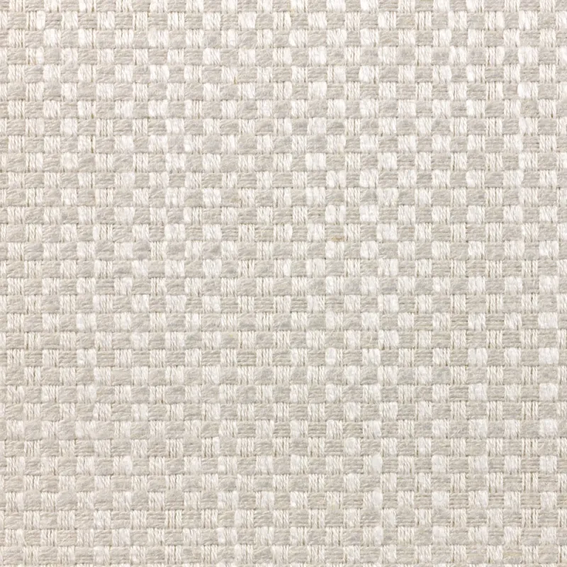 Ткань Dedar Aut Aut AUT_009